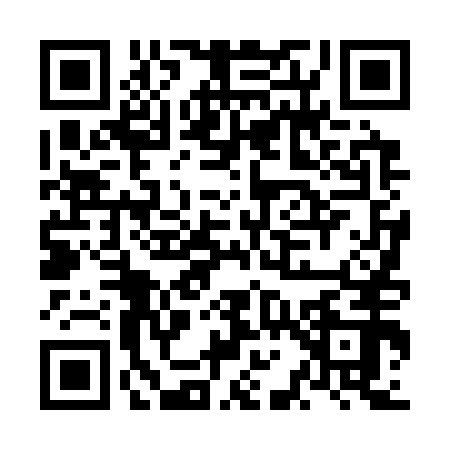 QR code for NA43521