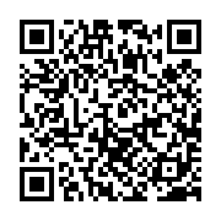 QR code for NA4491