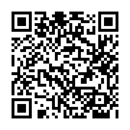 QR code for NA4768