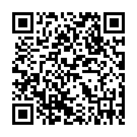 QR code for NA4834