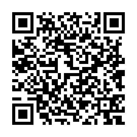 QR code for NA49319