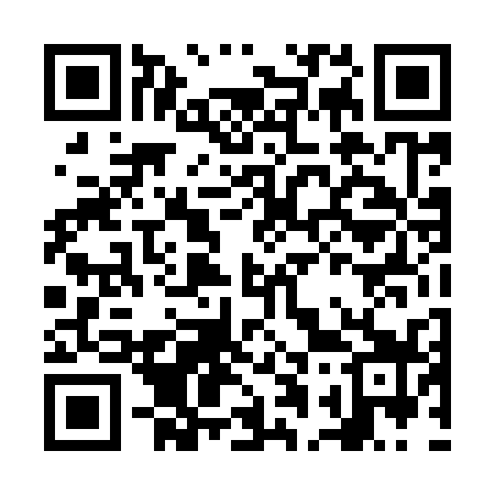 QR code for NA4939