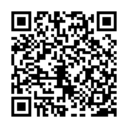 QR code for NA51502