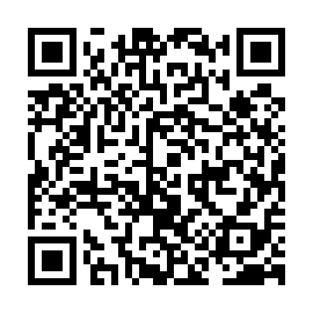 QR code for NA5518