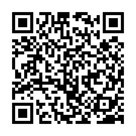 QR code for NA5579