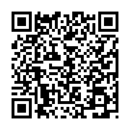QR code for NA57144