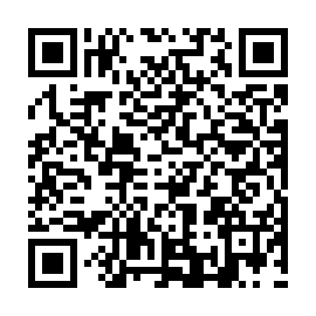 QR code for NA57569