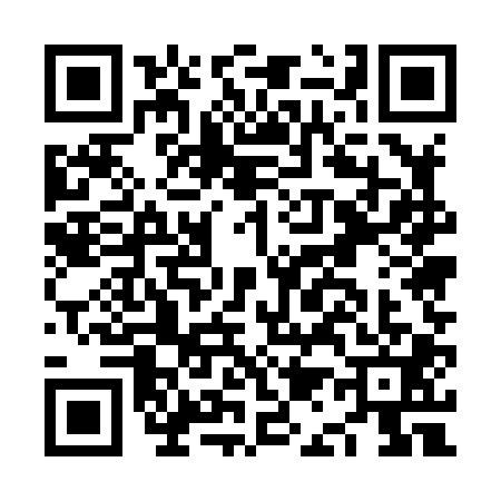 QR code for NA58012