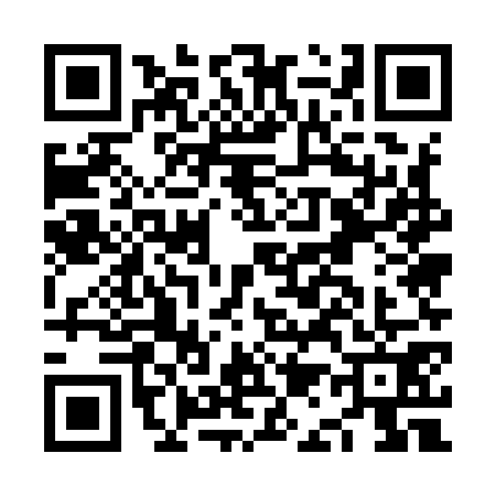QR code for NA59714