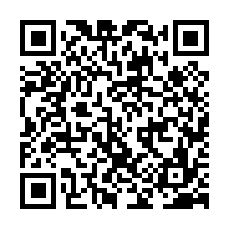 QR code for NA6036