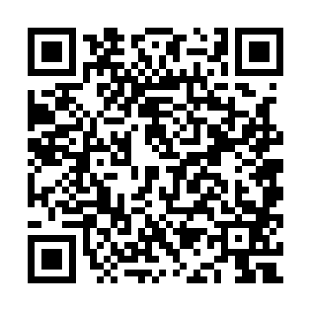 QR code for NA61830