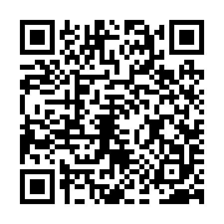 QR code for NA62928