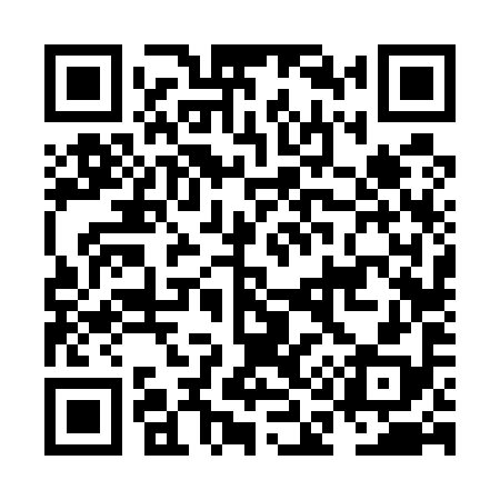 QR code for NA6598