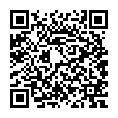 QR code for NA66009