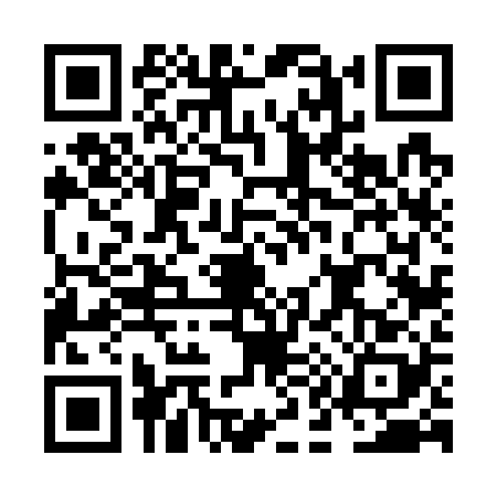 QR code for NA67288