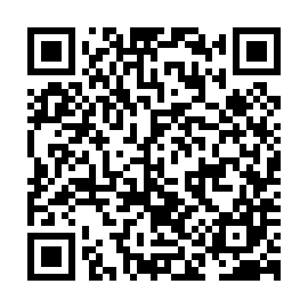 QR code for NA7087