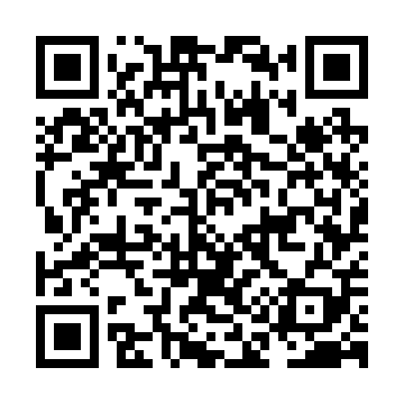 QR code for NA7209