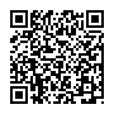 QR code for NA72198