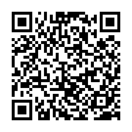 QR code for NA7500