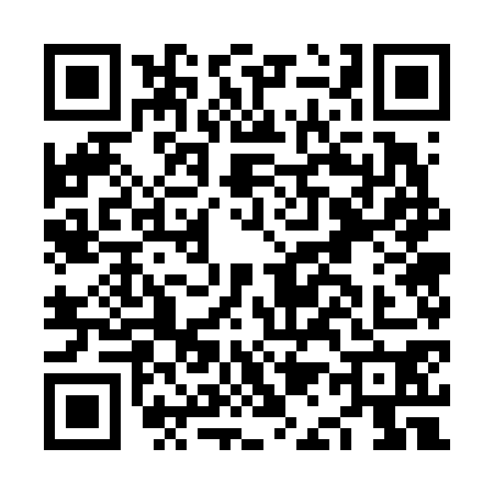 QR code for NA76707