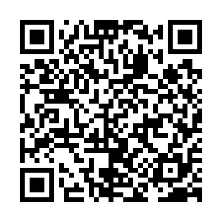 QR code for NA7715