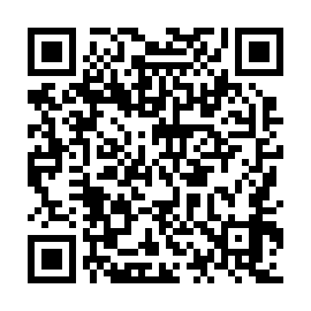 QR code for NA8259