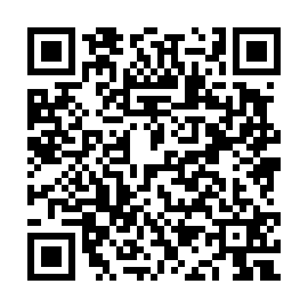 QR code for NA84217