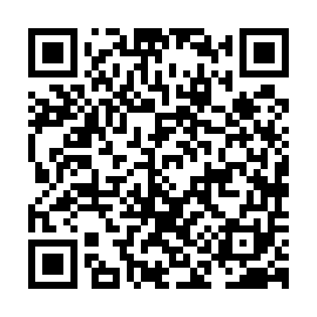 QR code for NA8551