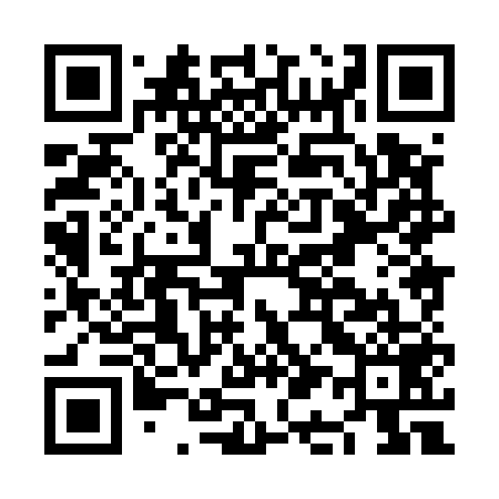 QR code for NA8559