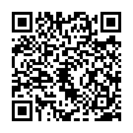 QR code for NA86325