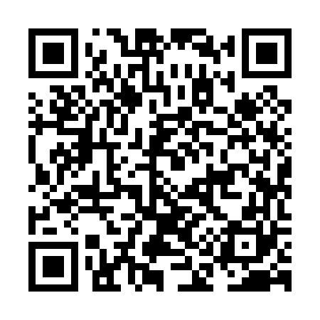 QR code for NA9060