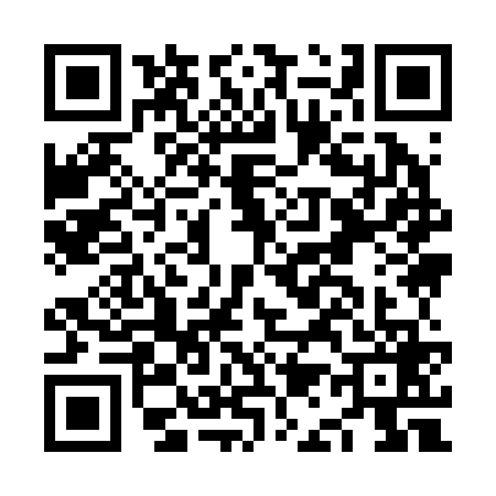 QR code for NA92697