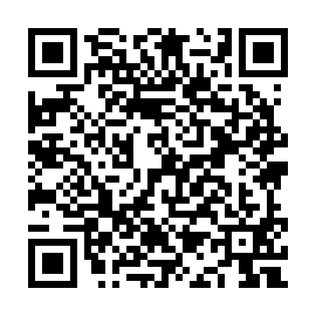 QR code for NA92919