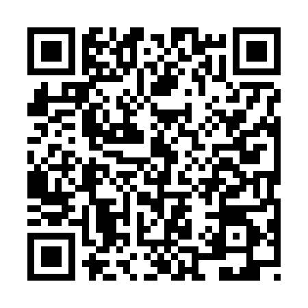 QR code for NA96849