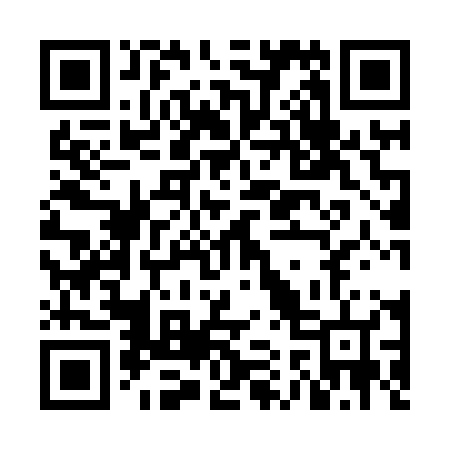 QR code for NA9806