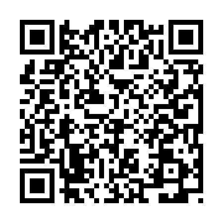 QR code for NA98916