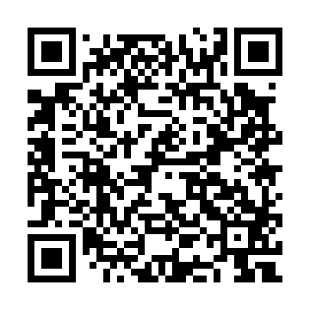 QR code for NAA083