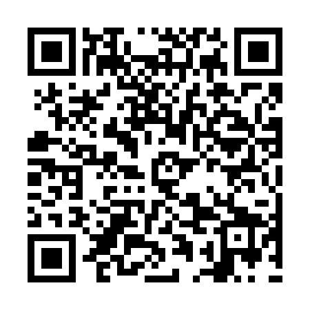 QR code for NAA629