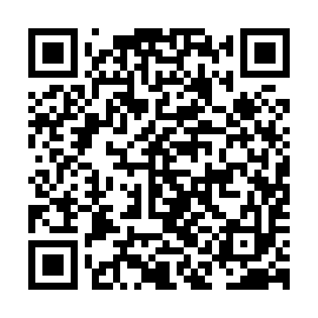 QR code for NAA893