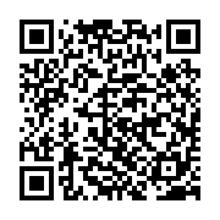 QR code for NAB215
