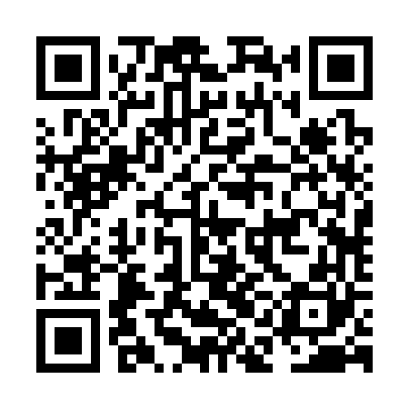 QR code for NAB360