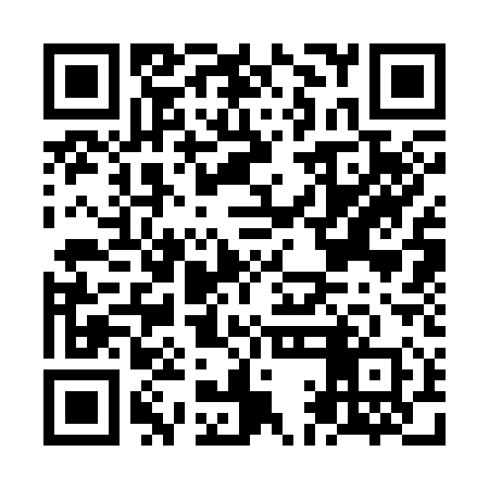 QR code for NAC310