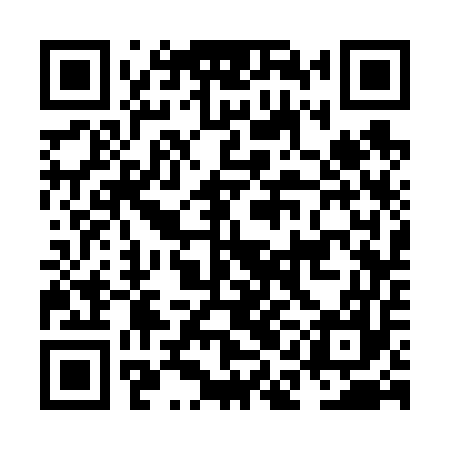 QR code for NAC657