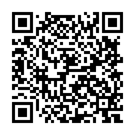QR code for NAC893
