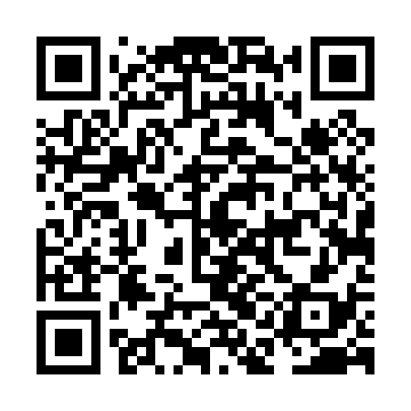 QR code for NAD038