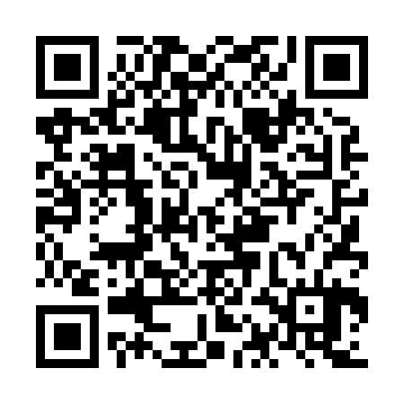 QR code for NAD824