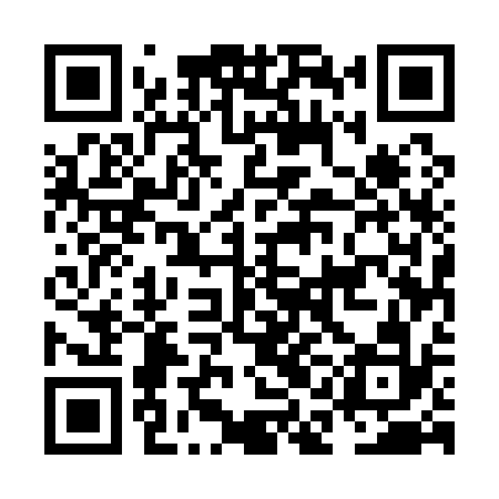 QR code for NAE132