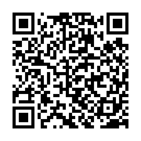 QR code for NAE651