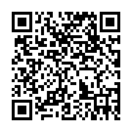 QR code for NAE854