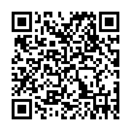 QR code for NAE867